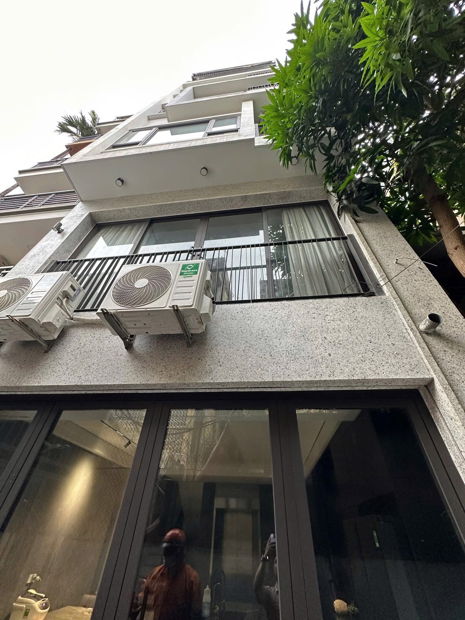 533387999_781183334594581_5173481678865847297_n