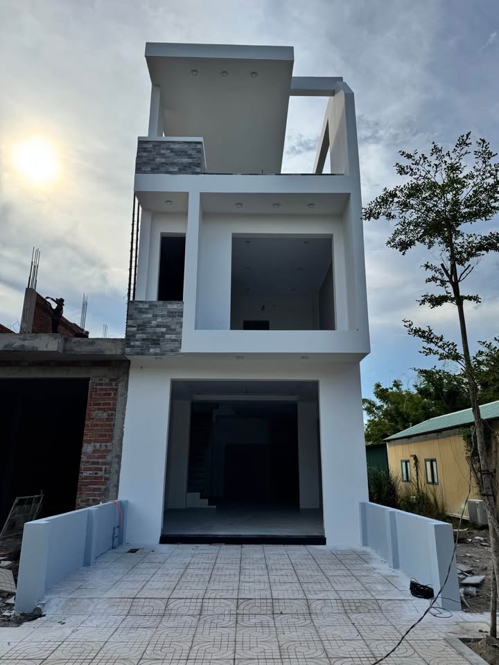 533442128_4204692599850570_8884863997198054625_n