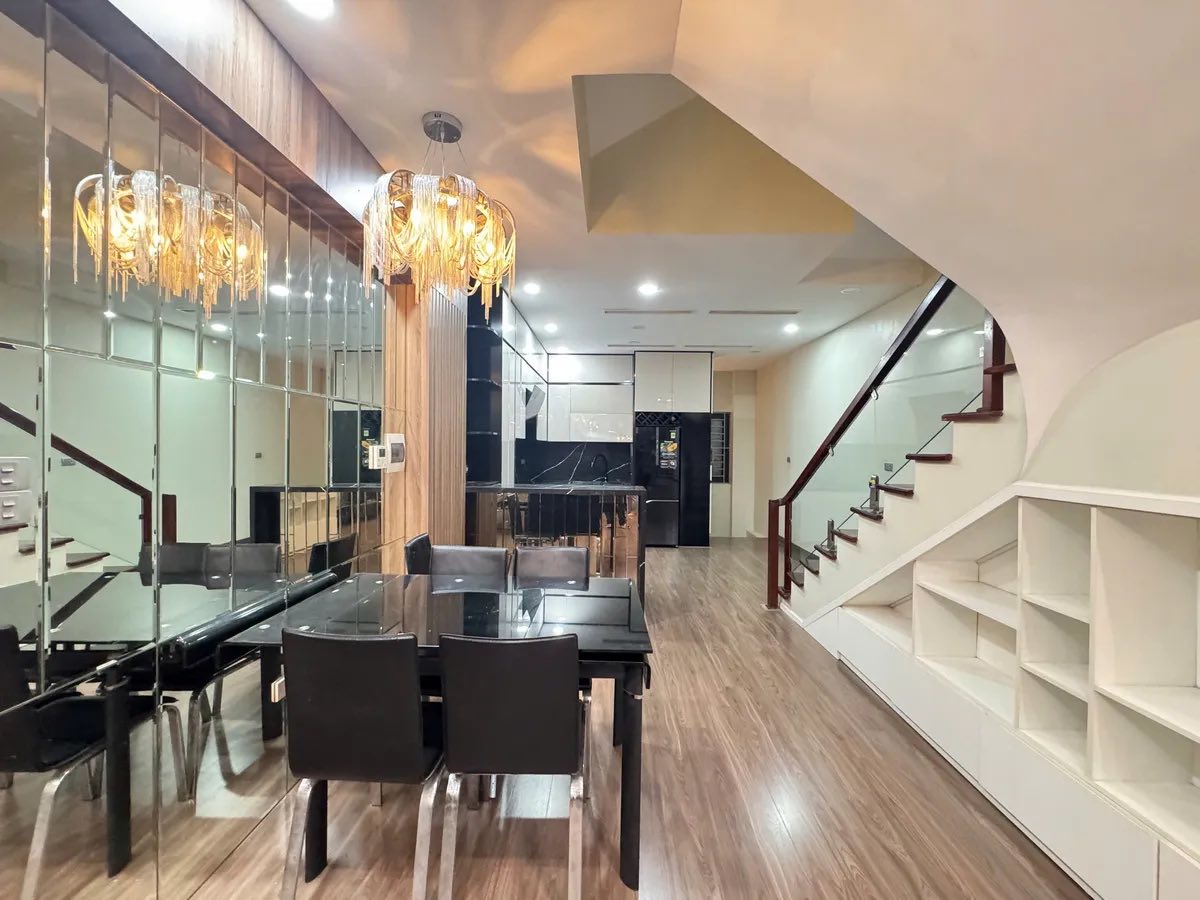 533480961_782850034427911_5910247870138394019_n