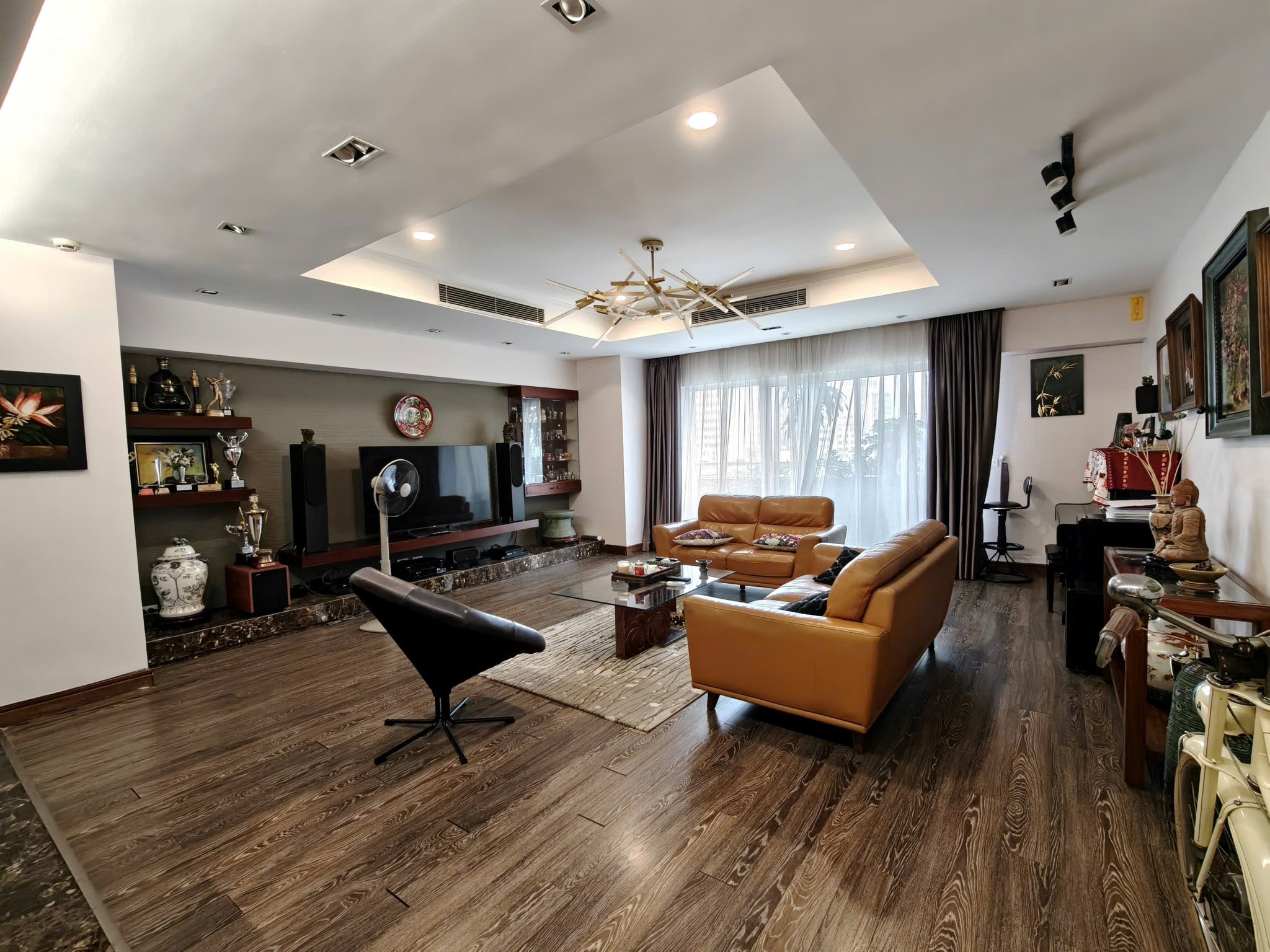 533526959_1444241720214678_5960994980045819232_n