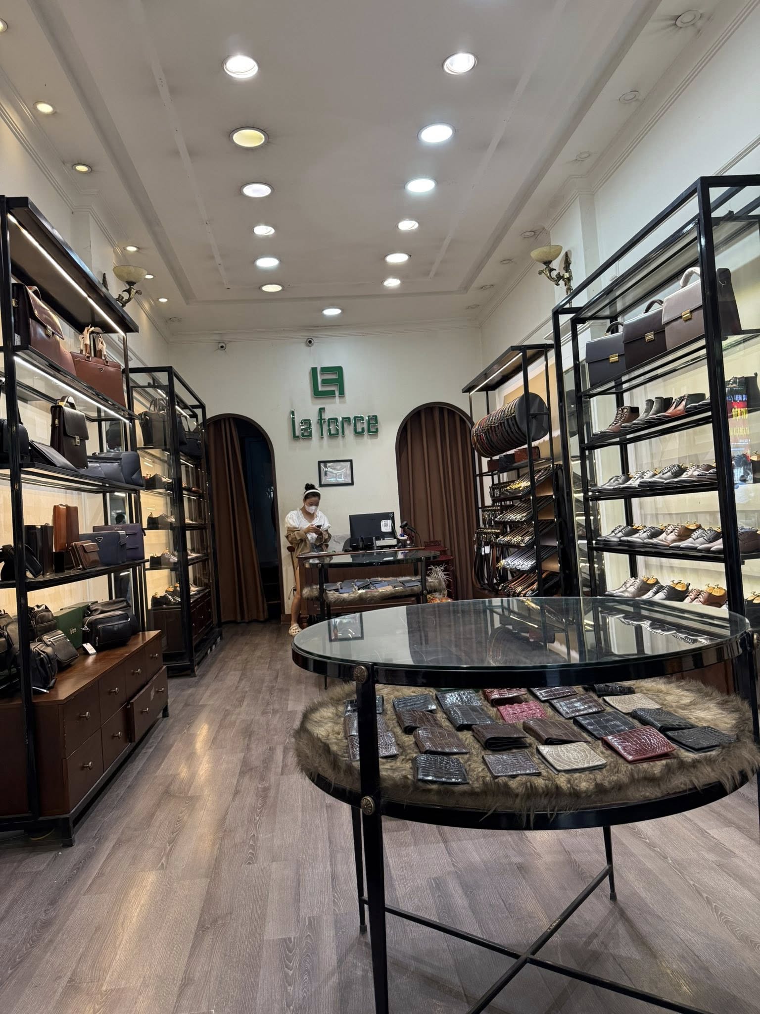 533539006_1416254093002511_3736774379434585806_n