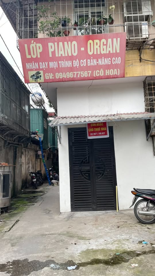 533676568_10235622419455401_2291434009232437068_n