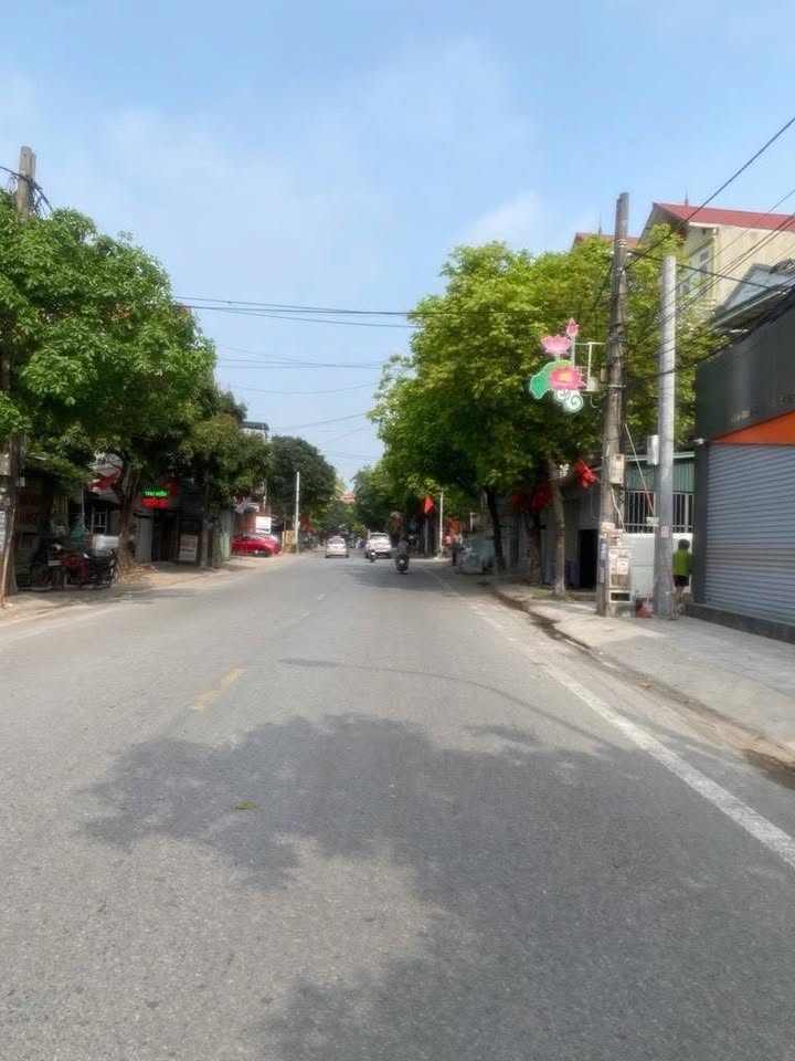 533824322_10213253360766705_5759688857239375796_n