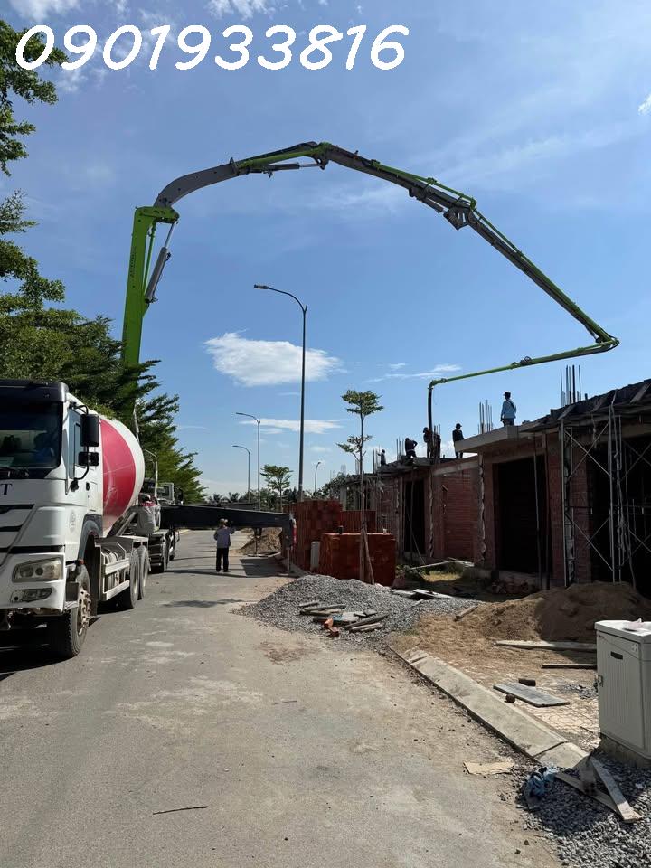 533995475_4204692586517238_1629090015308231321_n