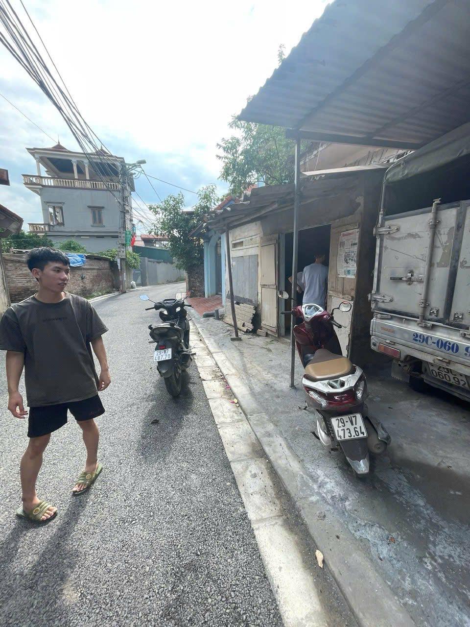 534157269_122231452430145555_3142631979003582664_n