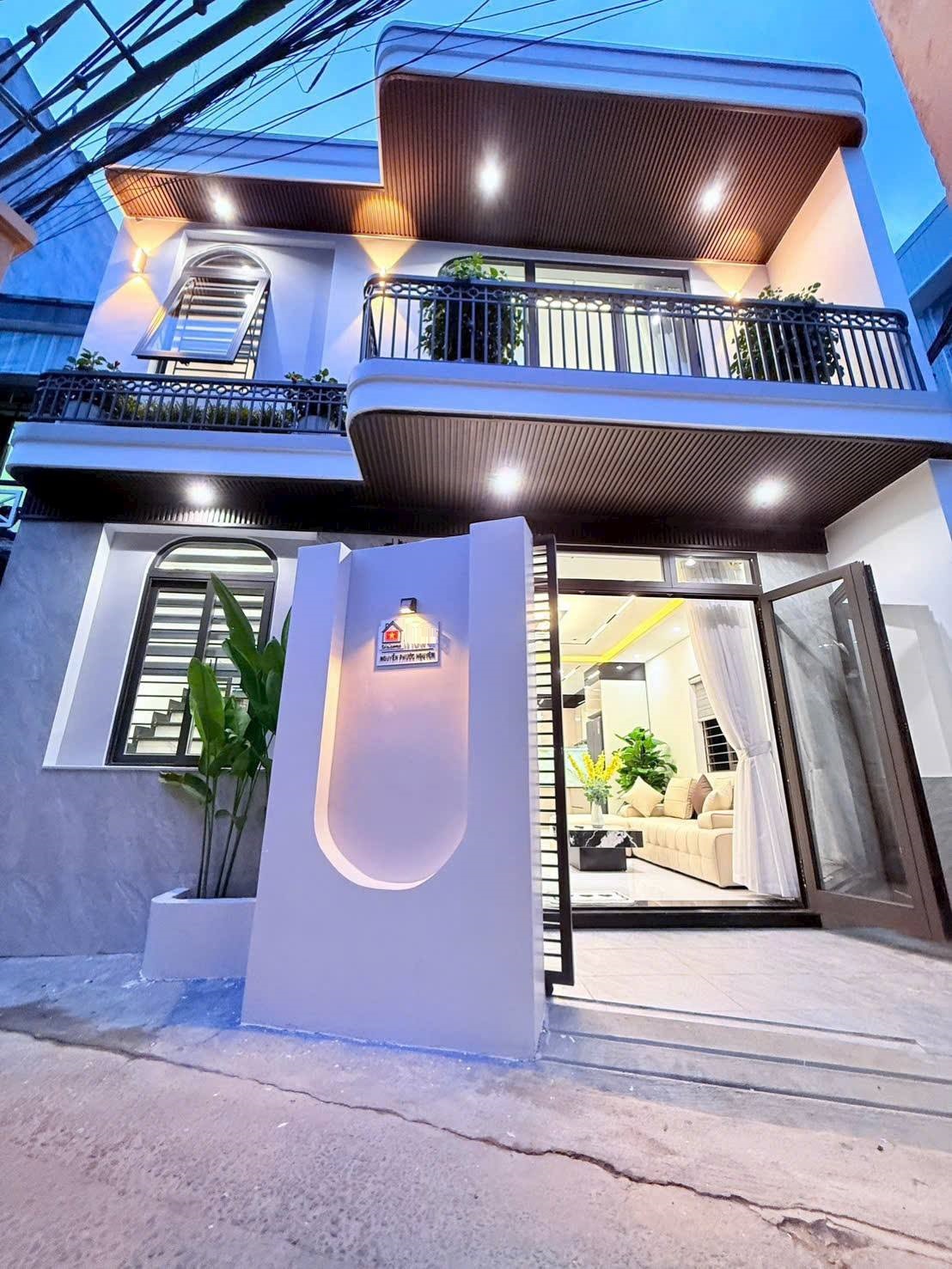 534199722_4123443754610440_2382638927052237143_n