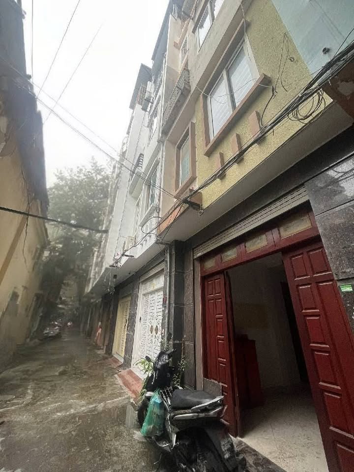 534224832_10213249418668155_7273231658670474671_n