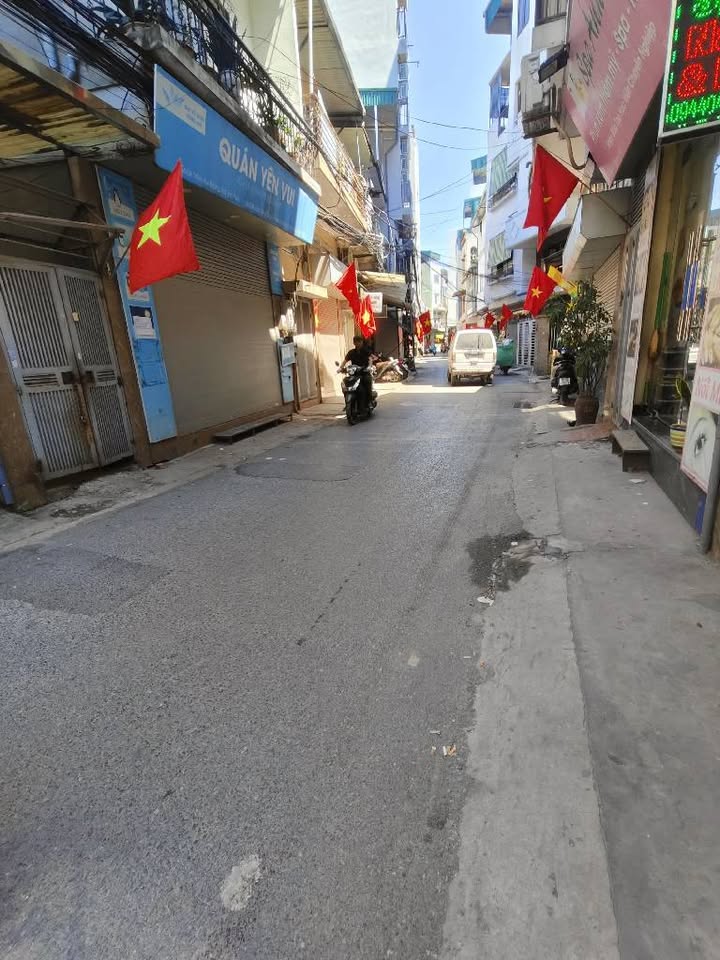 534228940_10213263723785774_9180751626872043338_n