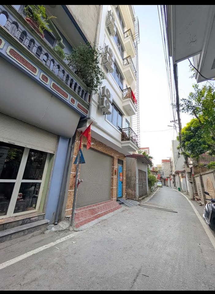 534393199_10213251084429798_5102627144155423443_n