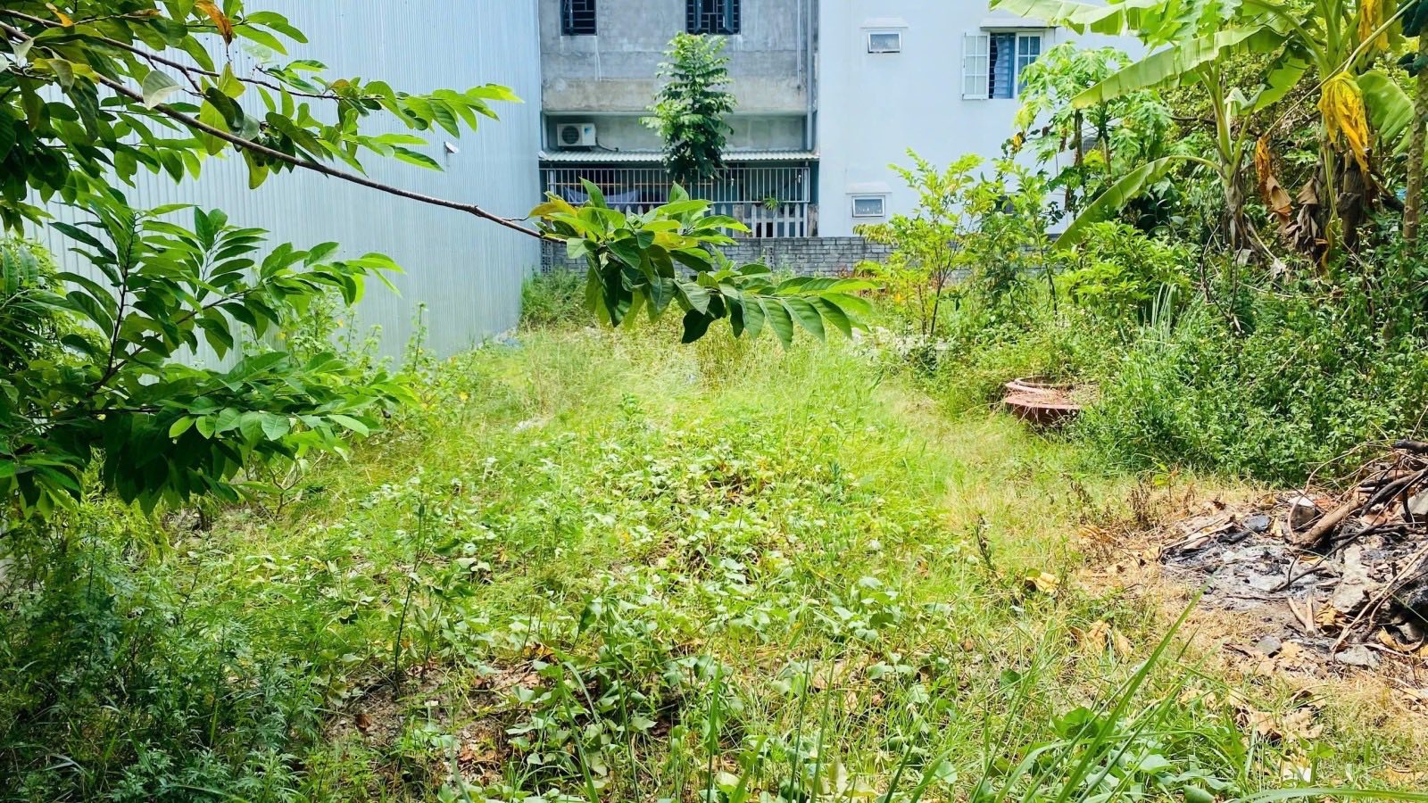 534435672_3625058047626049_5928640711101797007_n