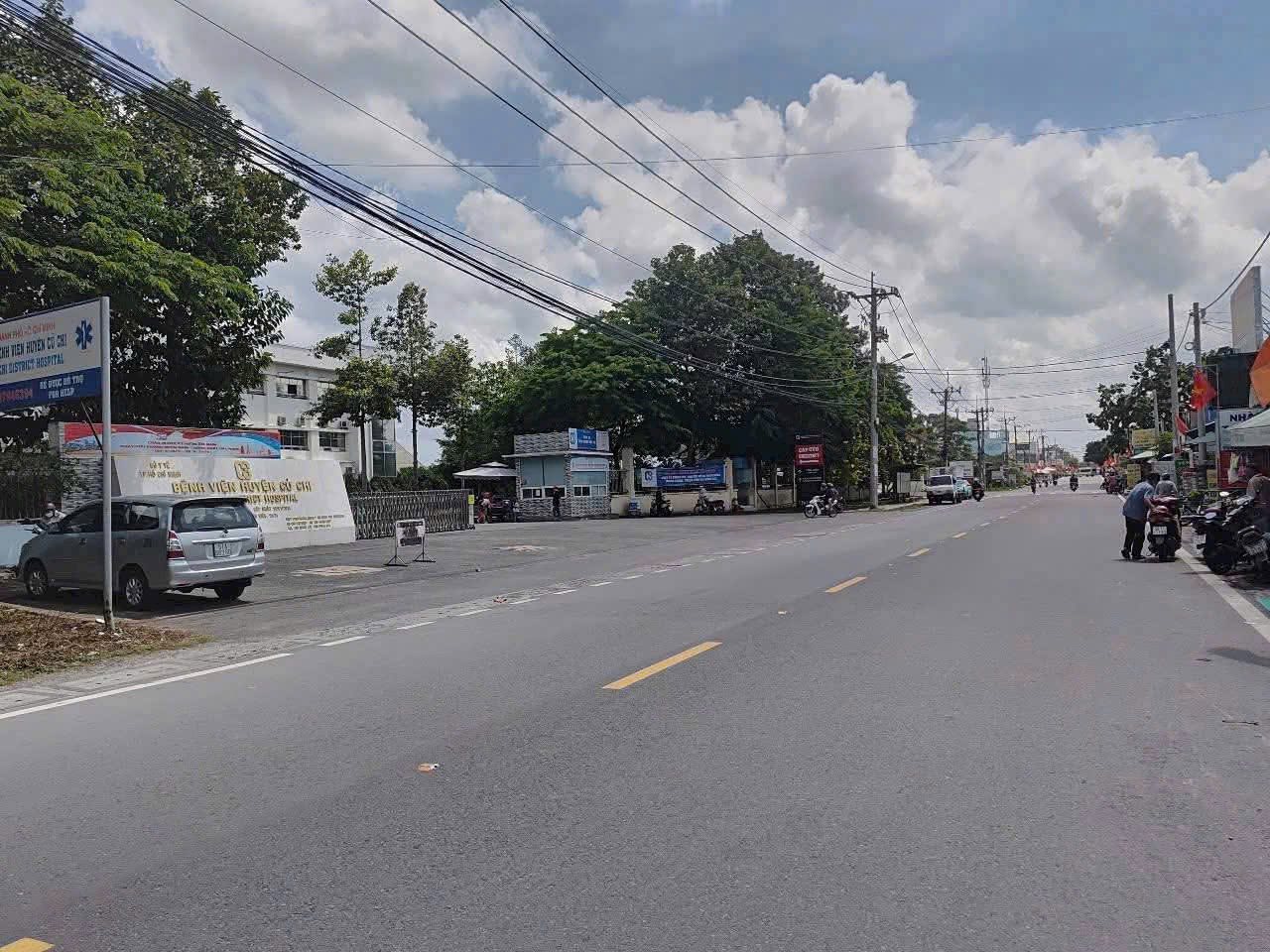 534552552_1489675048832537_2776061849401361424_n