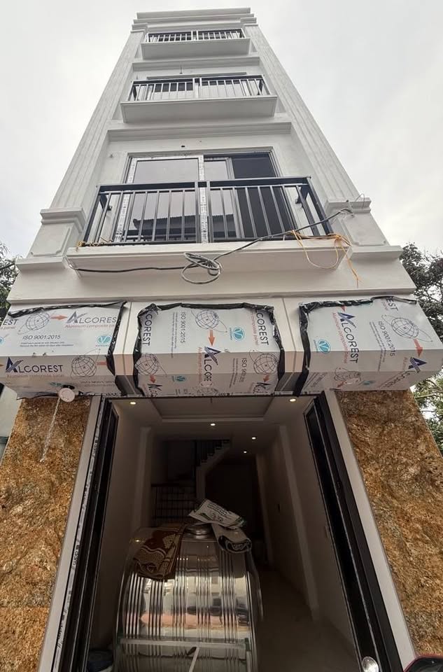 534596819_10213260954476543_7968569029336616276_n