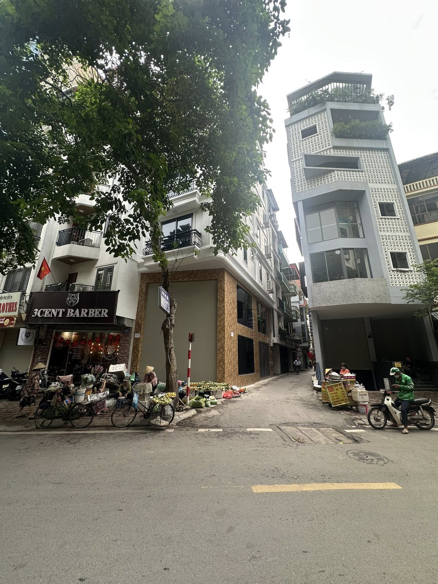 534983451_1552809669426825_6582637902498260156_n