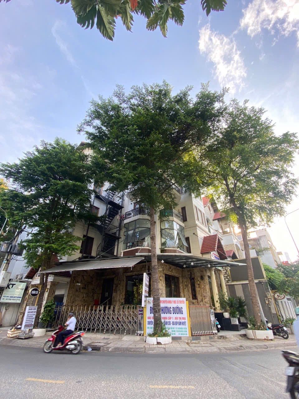 535013593_9947963021974339_3395163973170753597_n