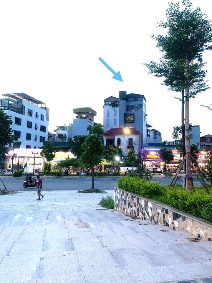 535272905_1416397176307966_4797454925489895392_n