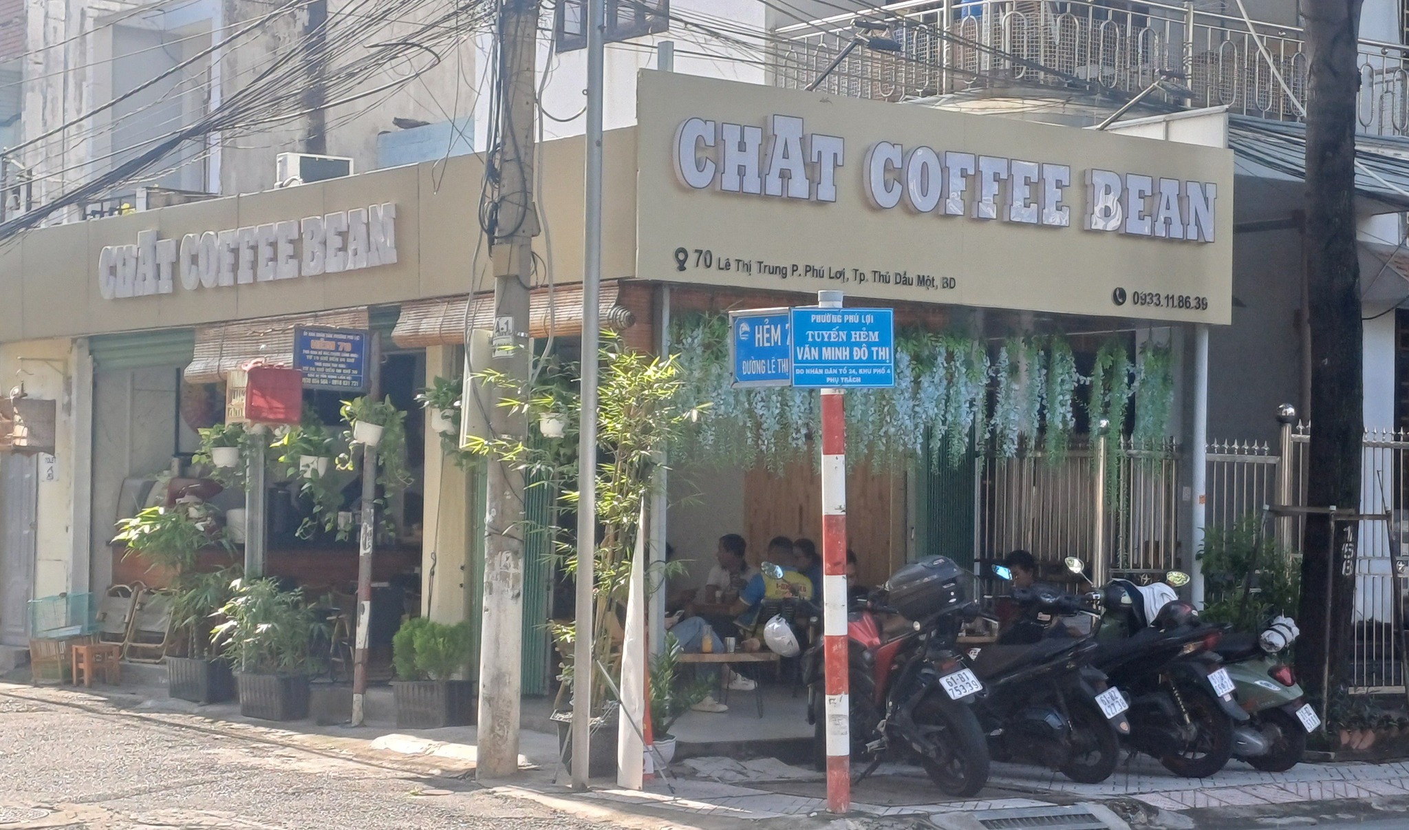 535304944_3239328316222714_4074641169469430050_n