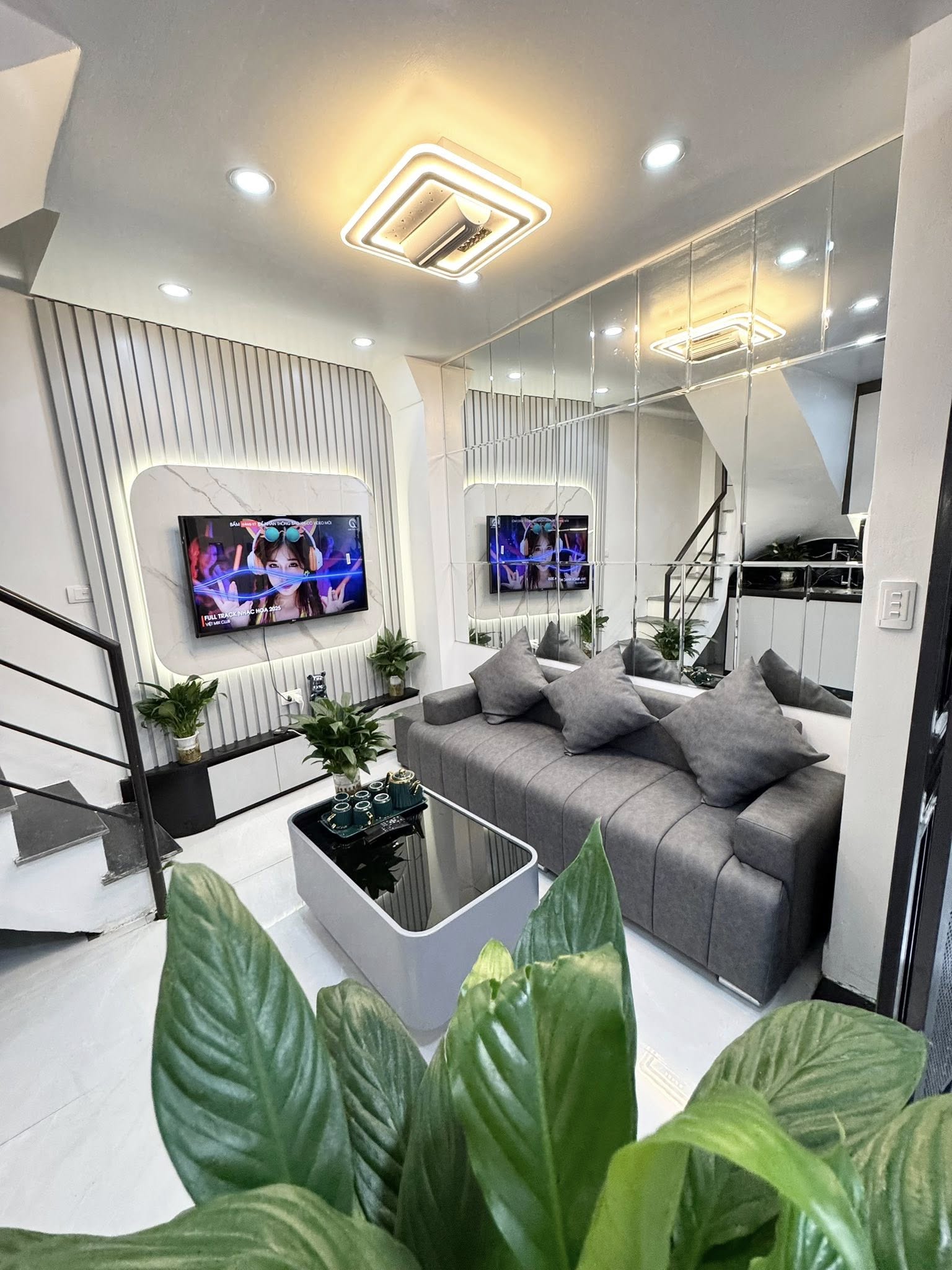 535312810_1496358255053321_8175672569208319487_n