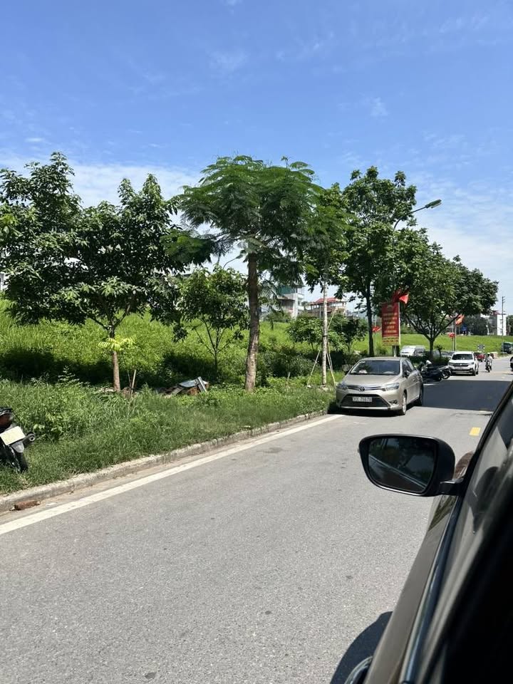 535394853_1417312002883150_1958028314943505371_n