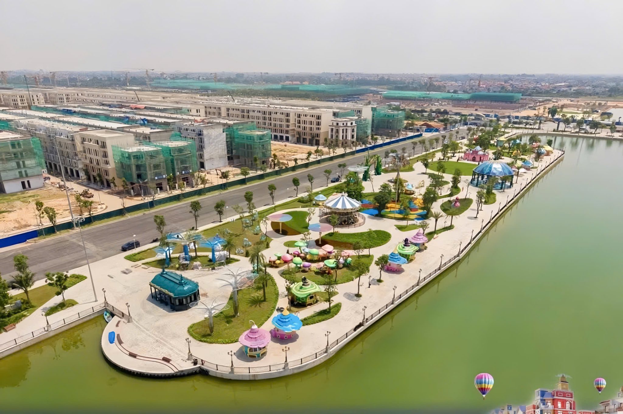 535541294_786920867354161_3740442508410622504_n