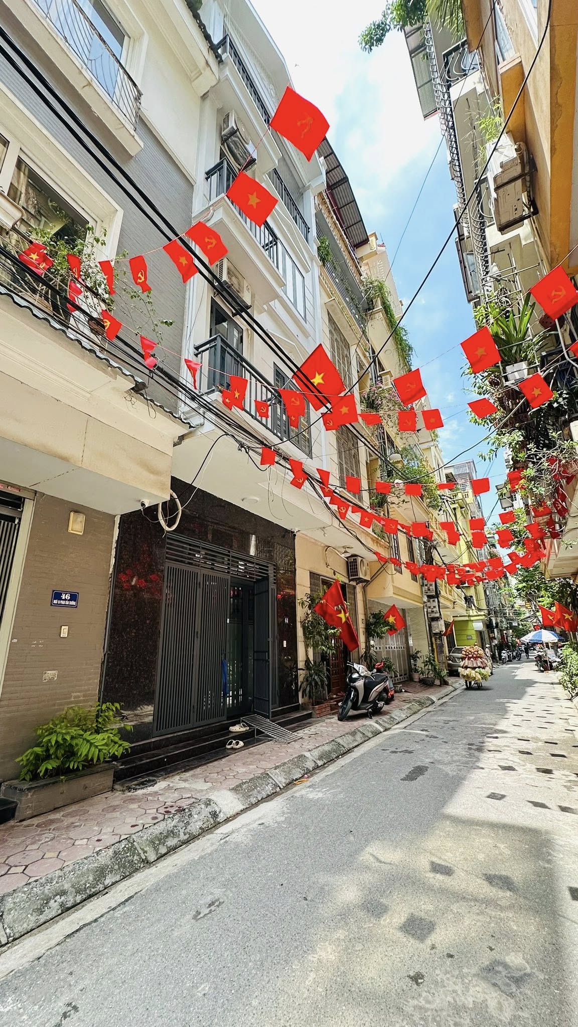 535567681_122152347050670038_7326716924025233825_n