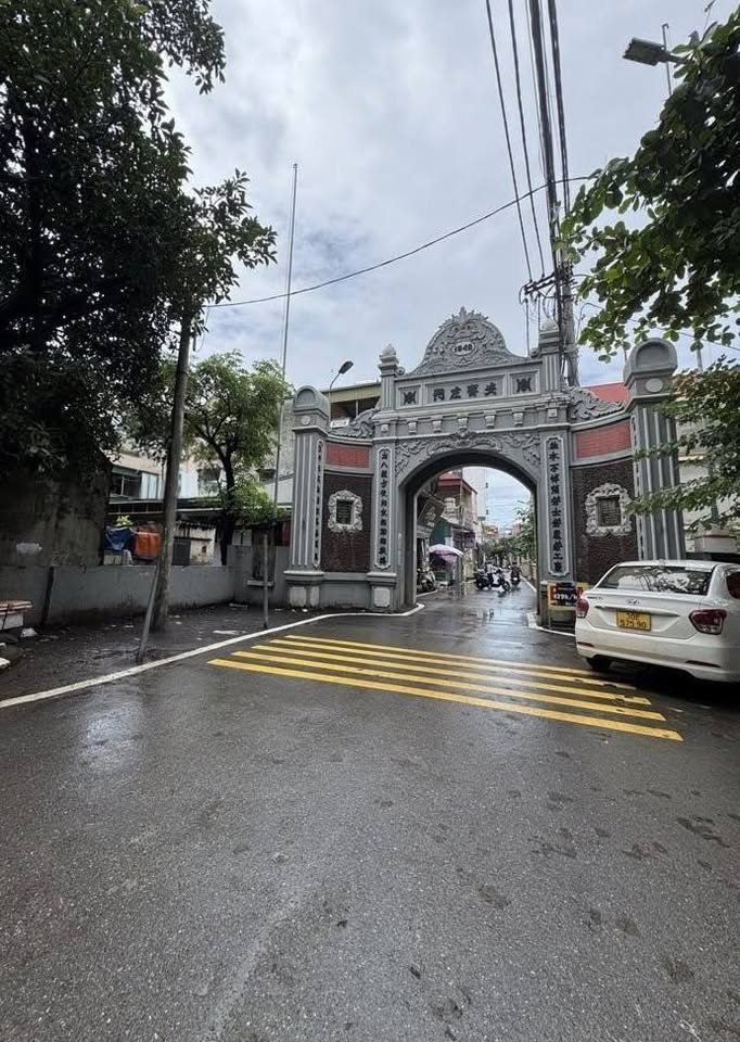 535778116_10213268938316134_5099318701443707472_n