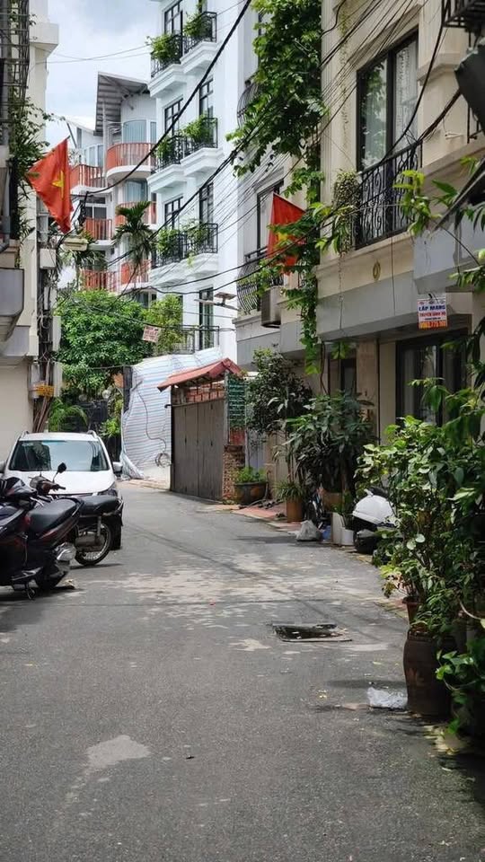 535870511_1424038172210533_6721306245991085880_n