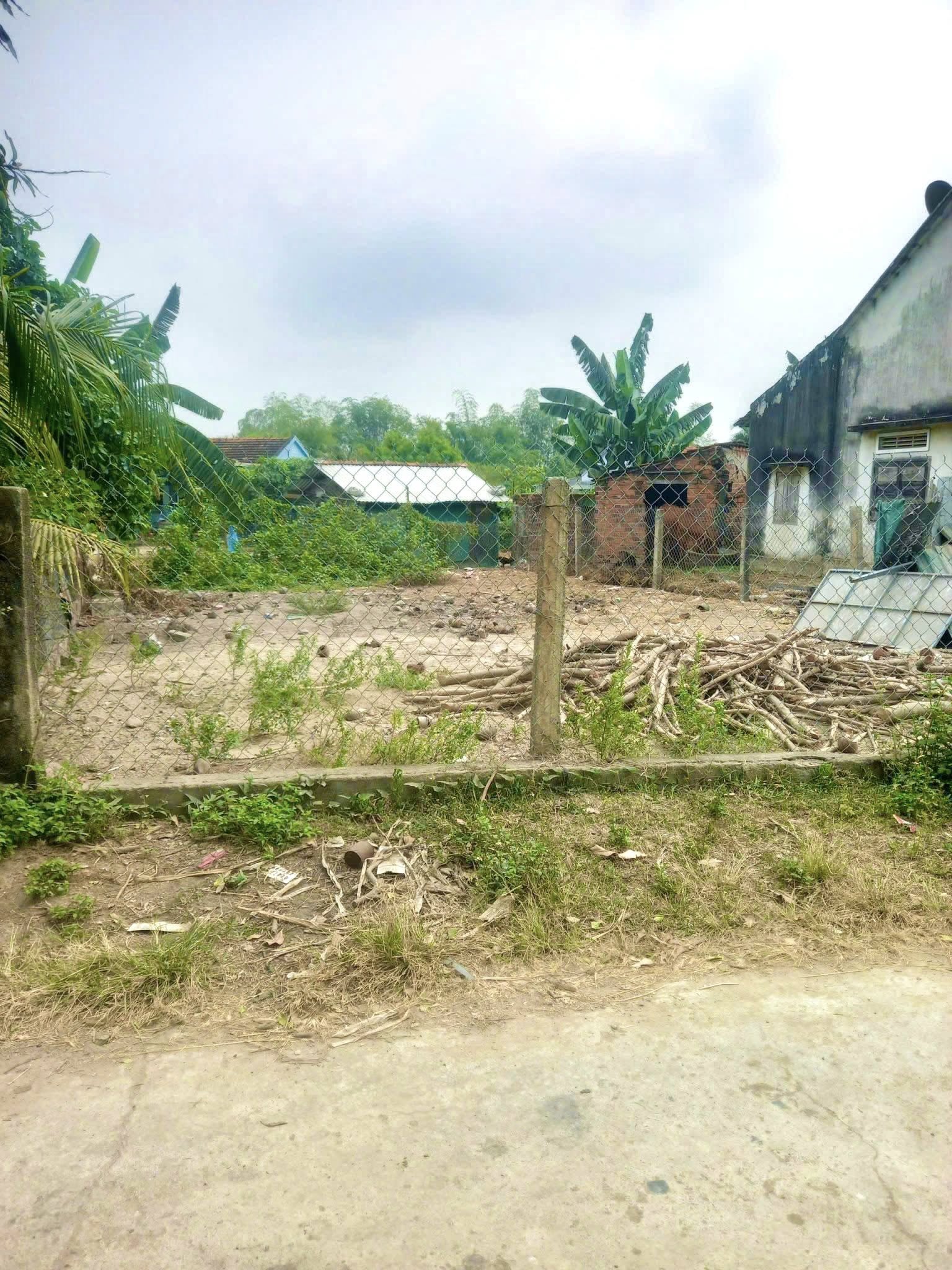 535897724_1292844285755545_5097534668494129945_n