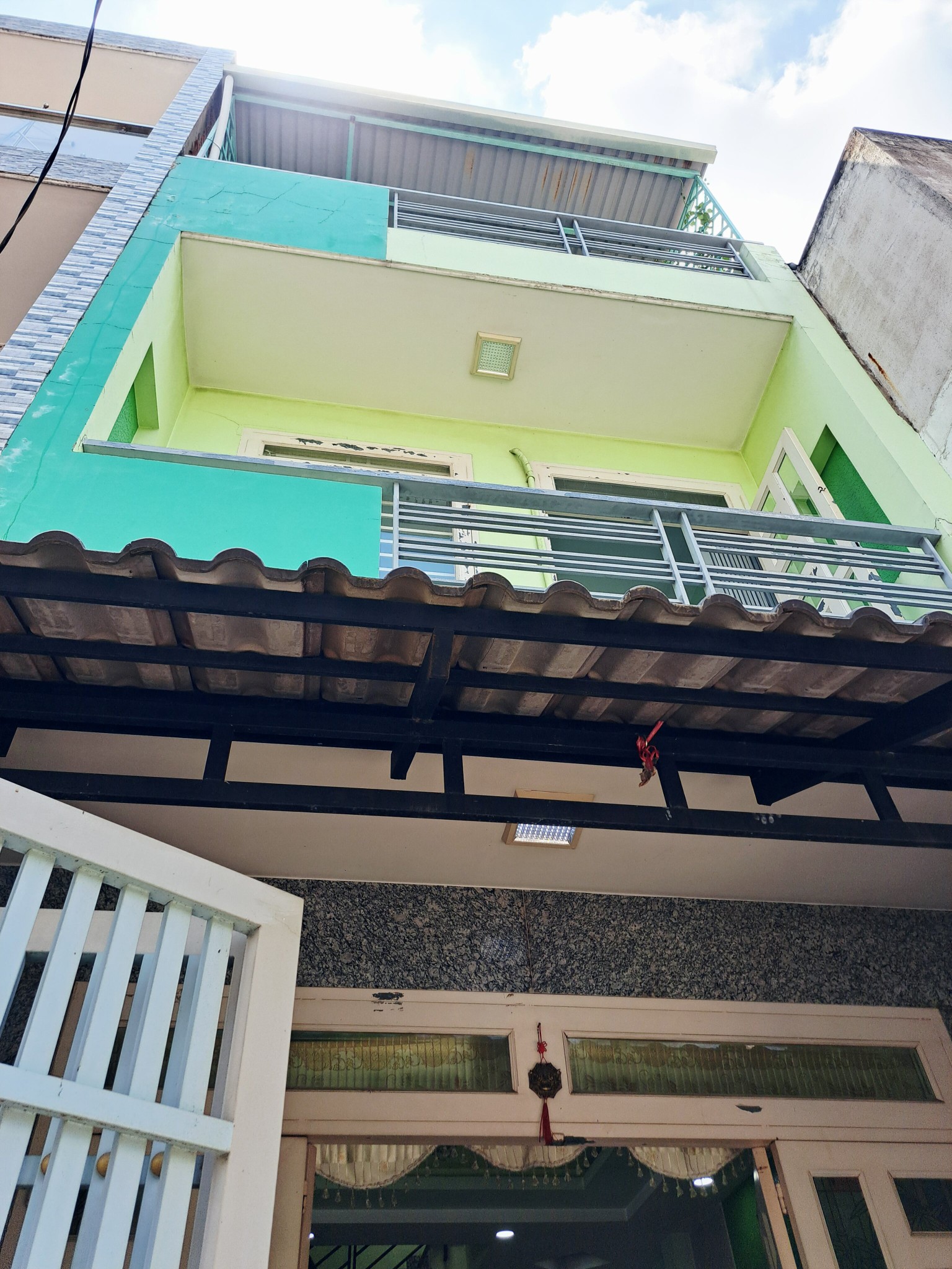 535979216_122138635916825550_5477904652074801271_n