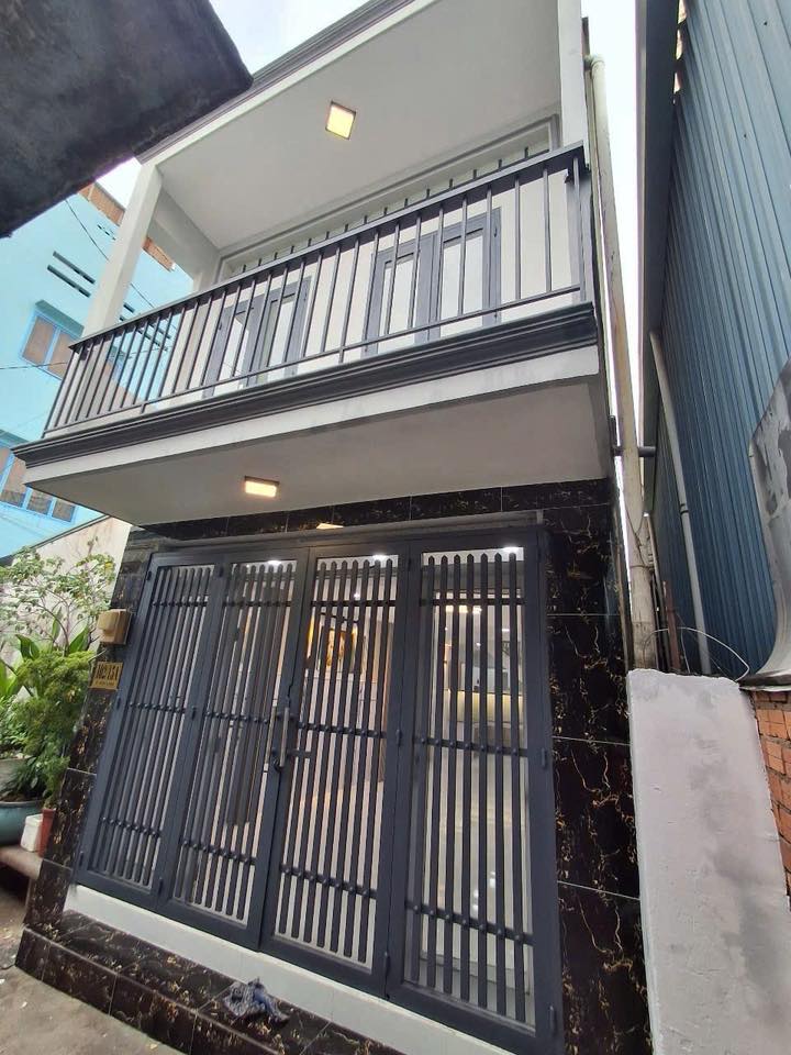 536168912_1138287874848456_8568821596934642634_n