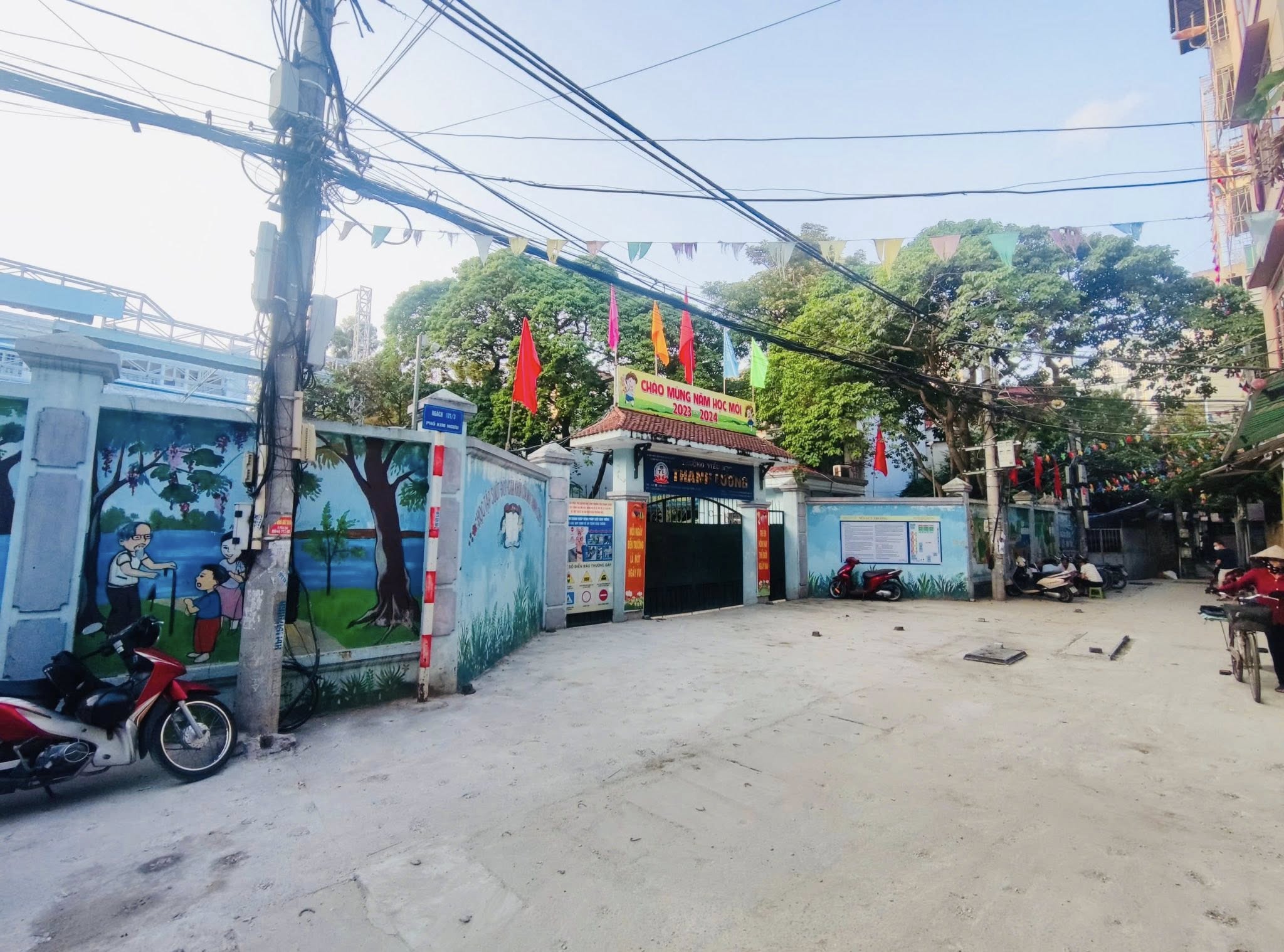 536244572_23944673845232108_1281601035202762231_n