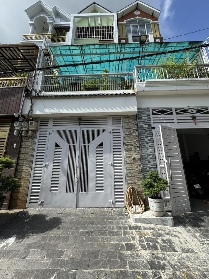 536255564_1140923321251578_2723752138639346051_n