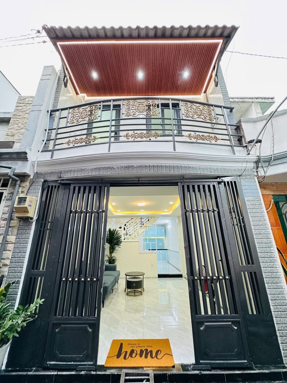 536276688_1147037463973497_8626025904632438821_n