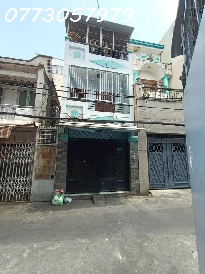 536373034_1985203928917655_3569895854615981713_n