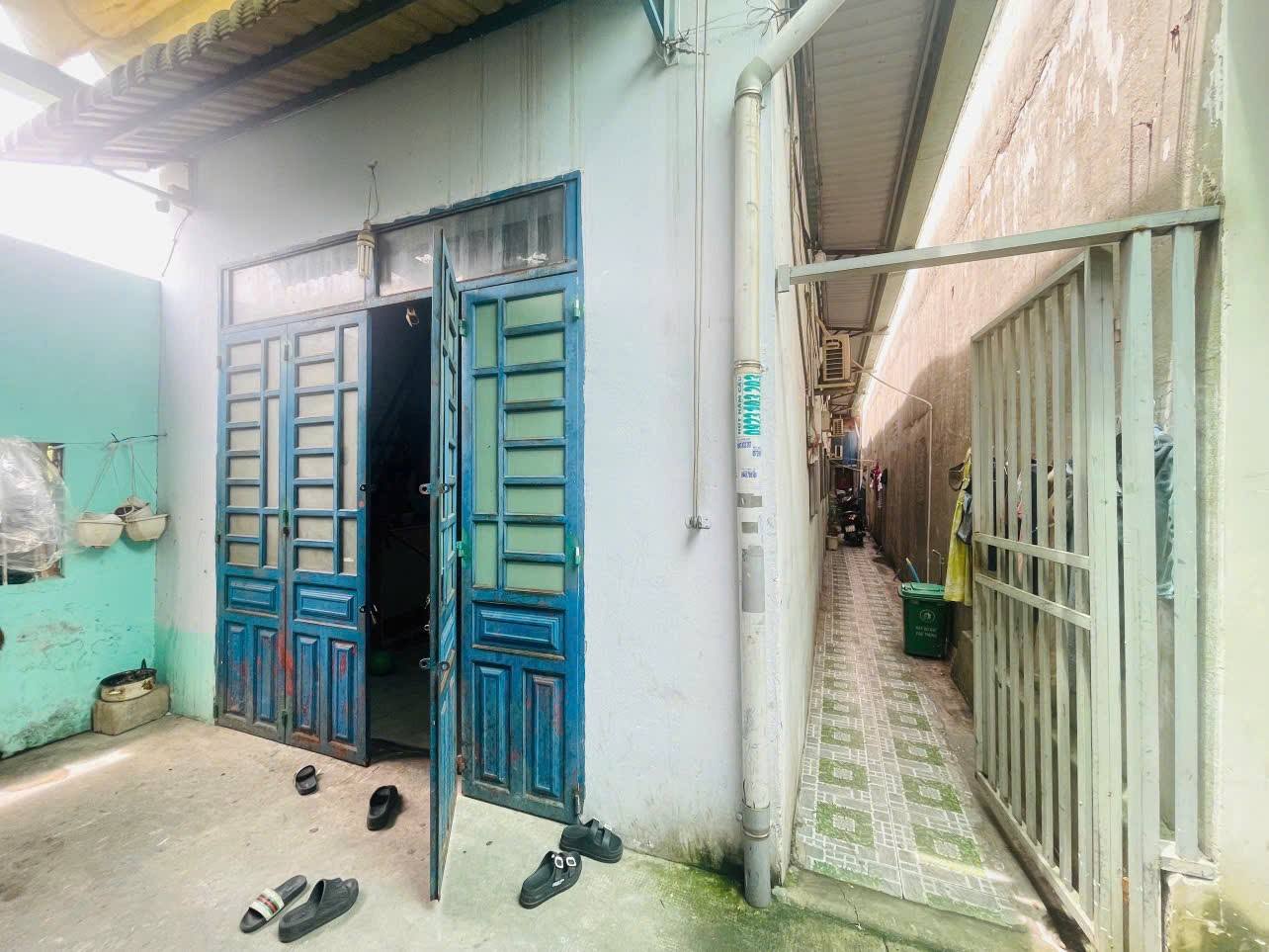 537480160_24254811760813159_9052356046824114964_n