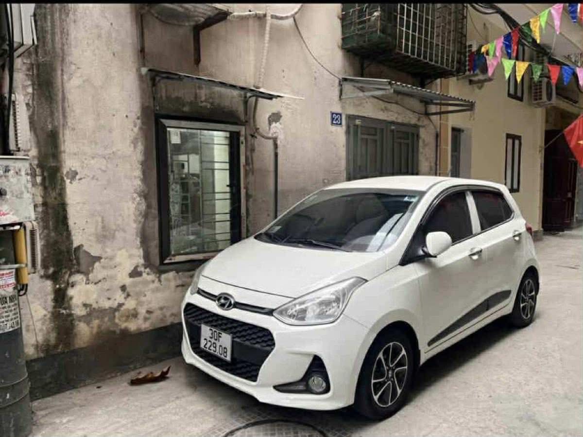 537484018_3224071327757218_9077378889330650045_n