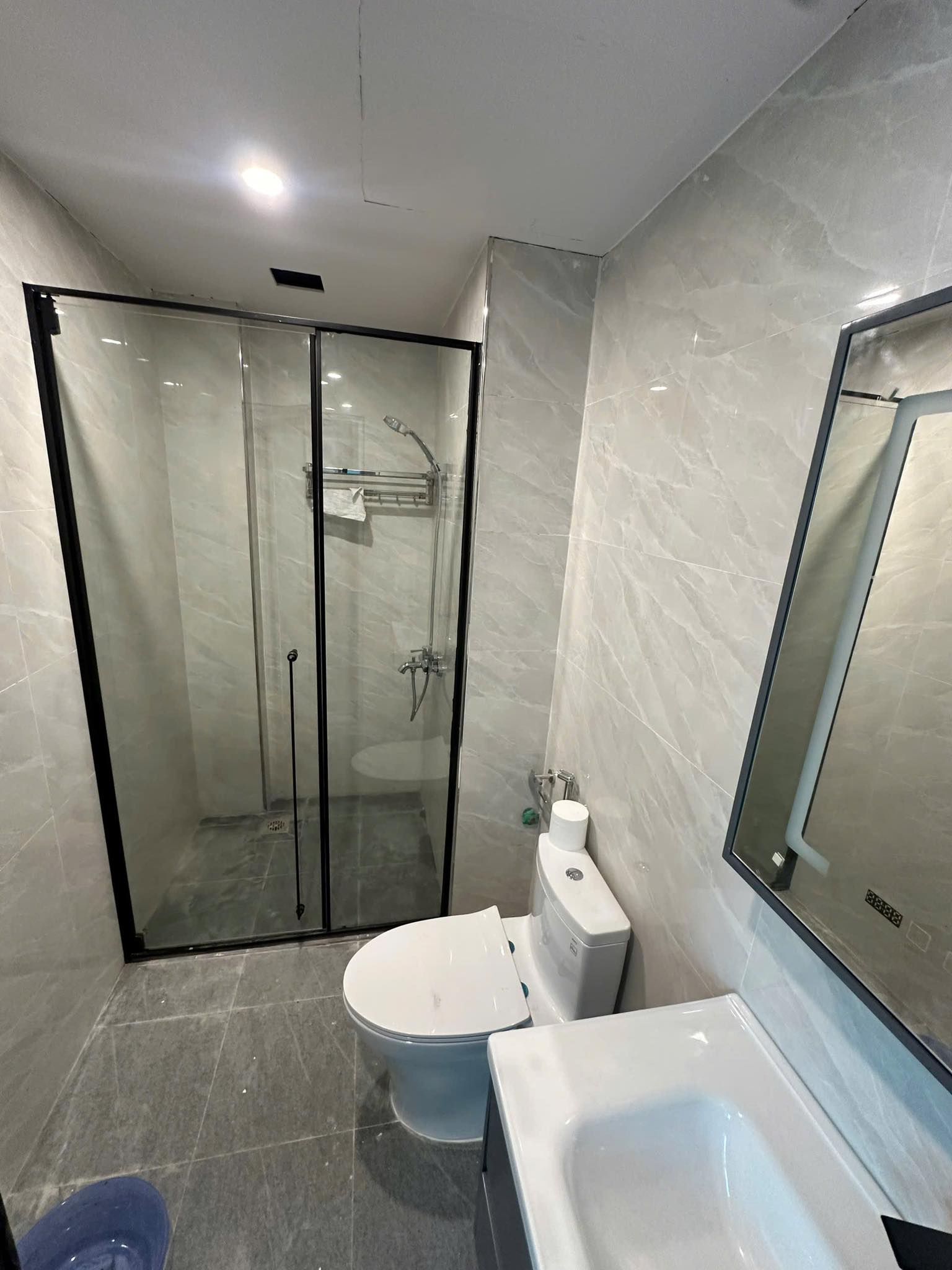 537998697_2563573657309635_7868786809736950361_n