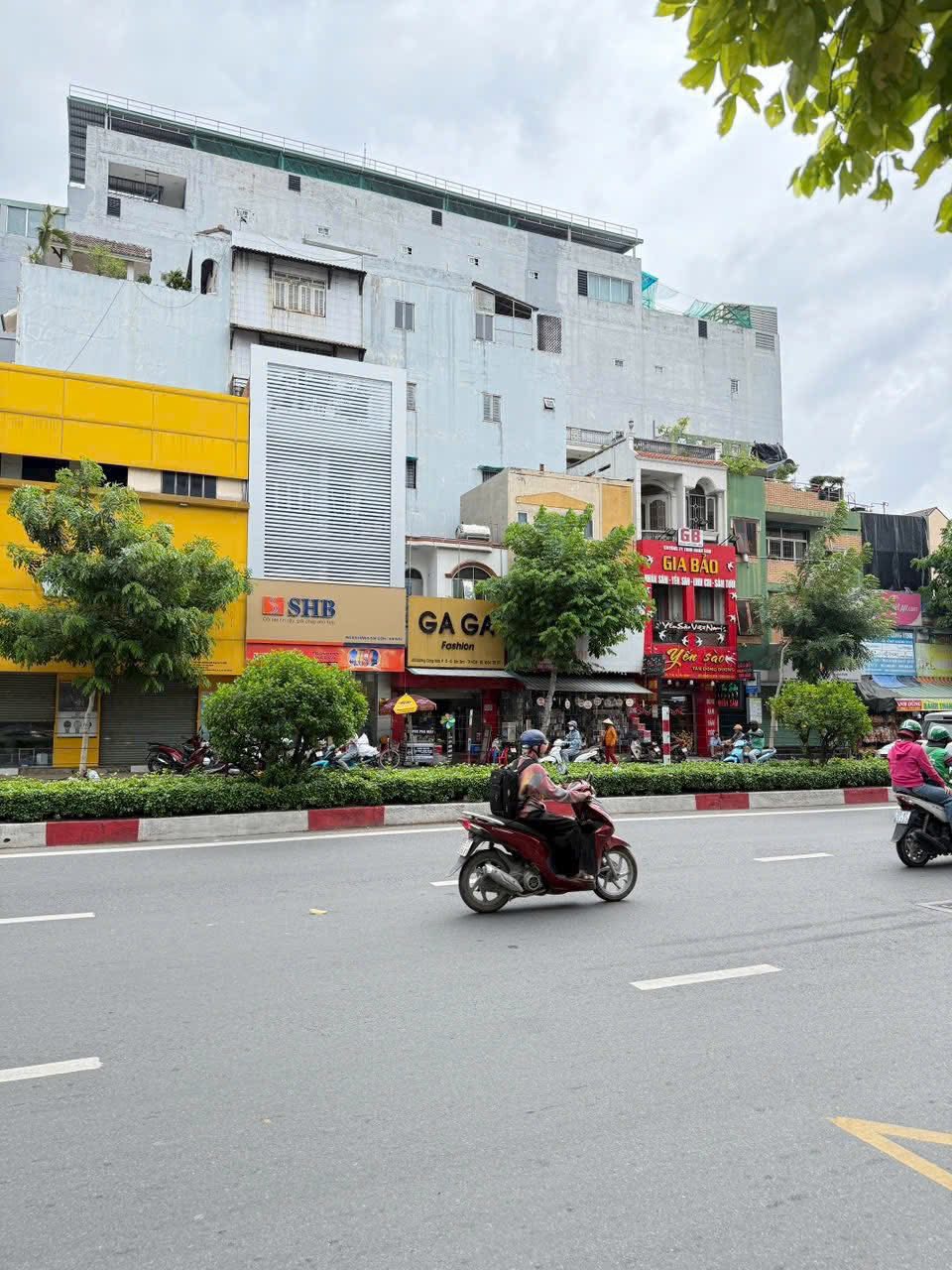 538010988_4202053833410308_3637593265122966458_n