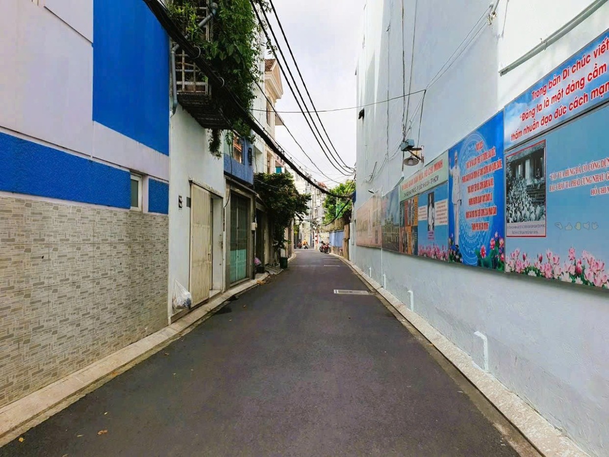 538364158_1580391599786141_3566034603884043572_n