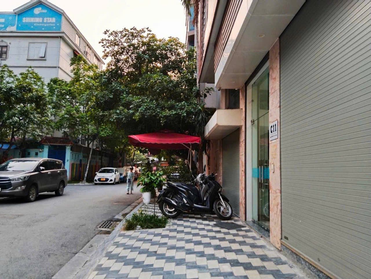 538443237_24313532928337604_201917006979437453_n