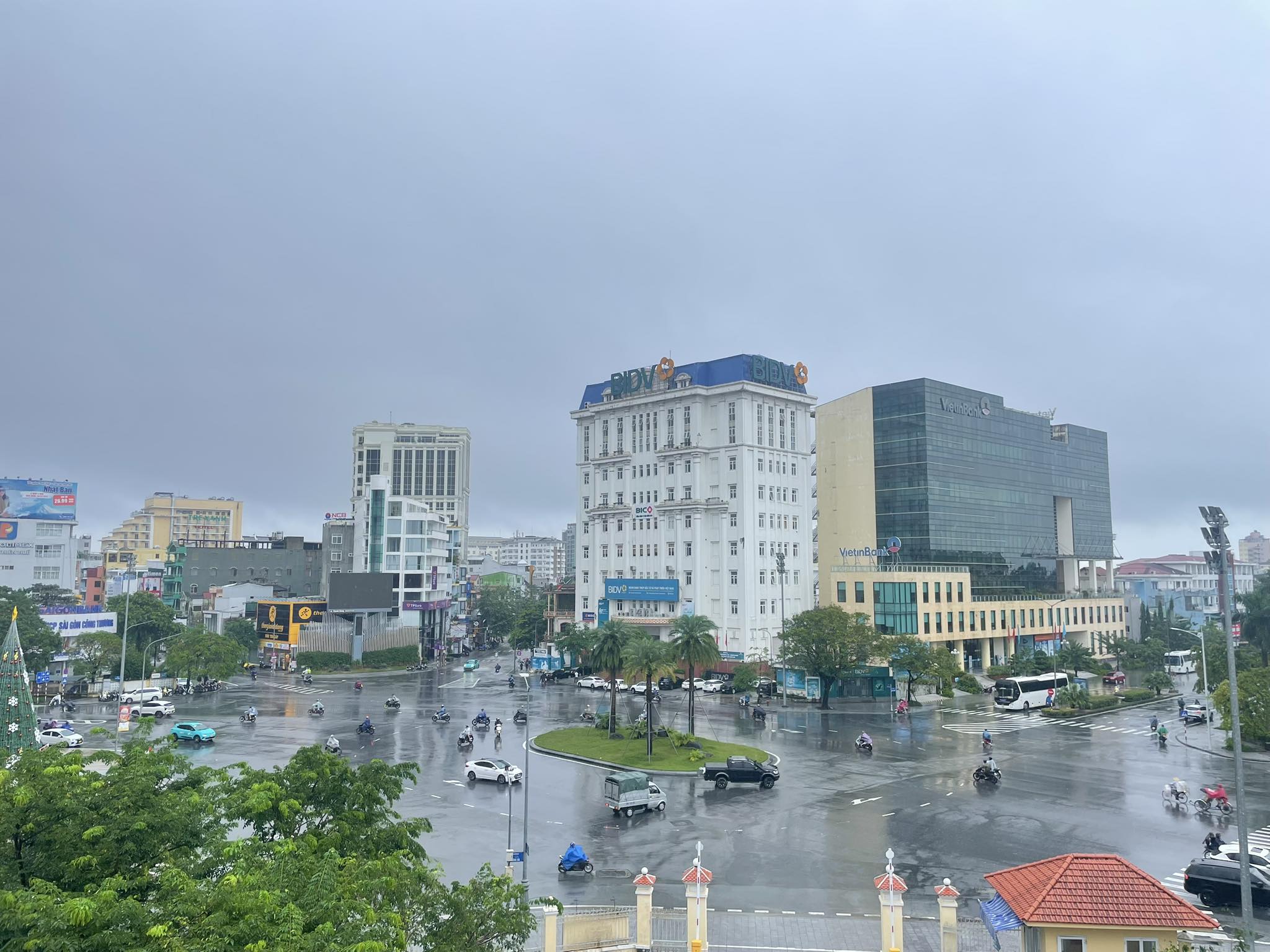 538468059_793543356690741_5814782745802707811_n