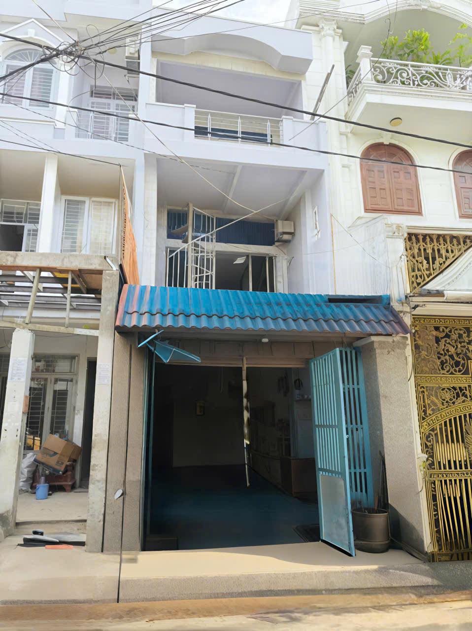 538643000_4202063150076043_6346770476113609057_n