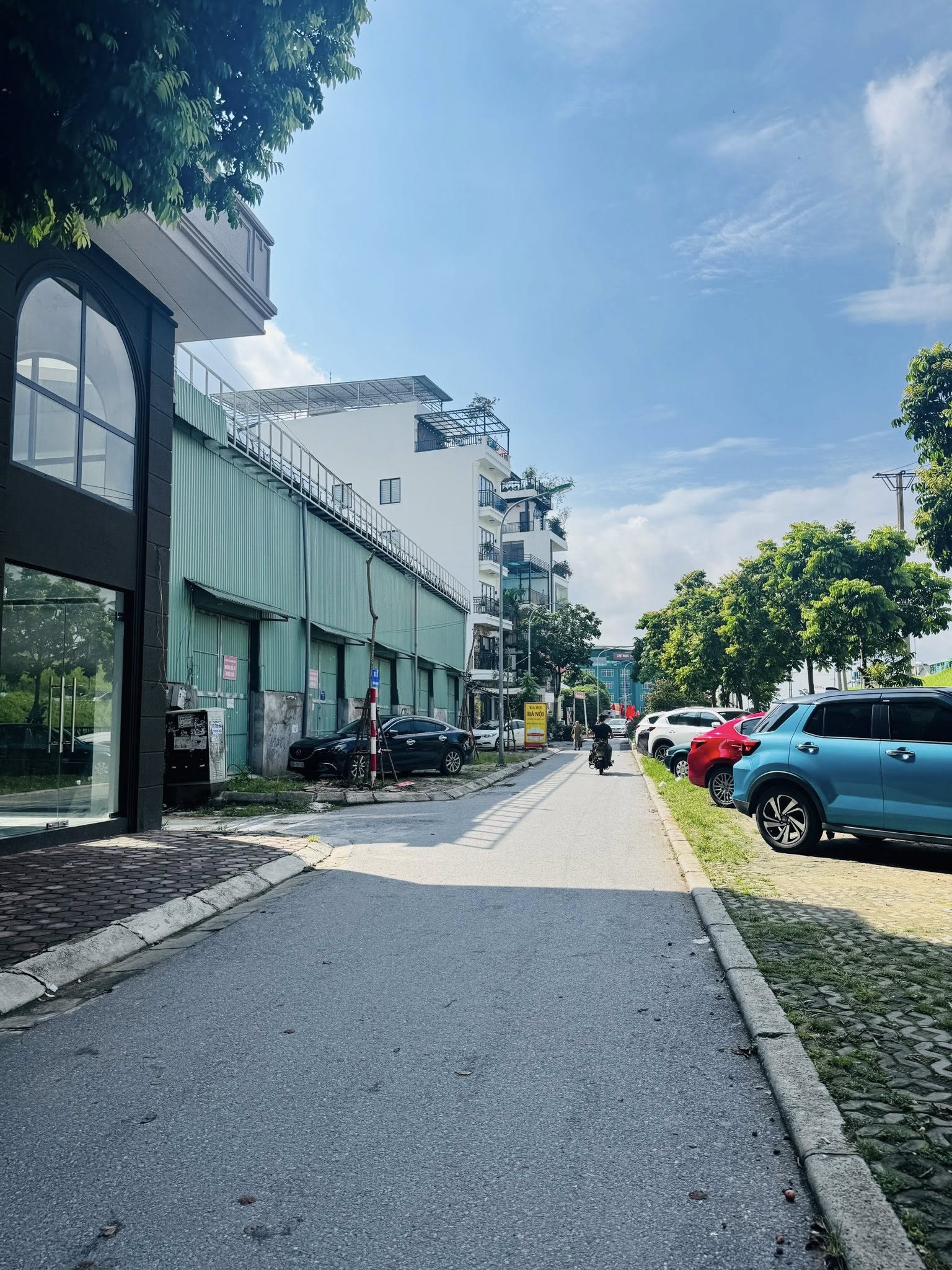 539099361_790227320356849_1805981796799911933_n