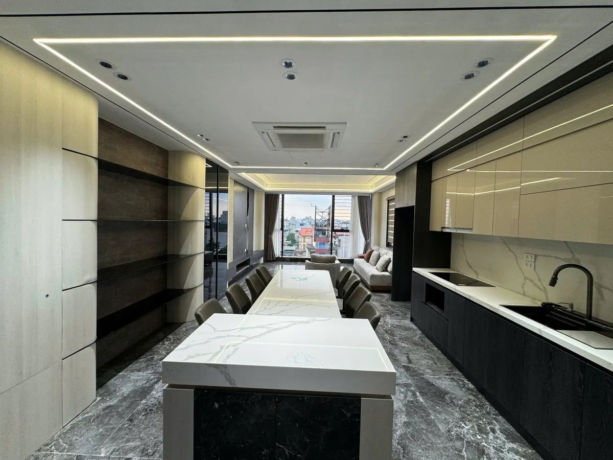 539107906_790214590358122_5667354335147651425_n