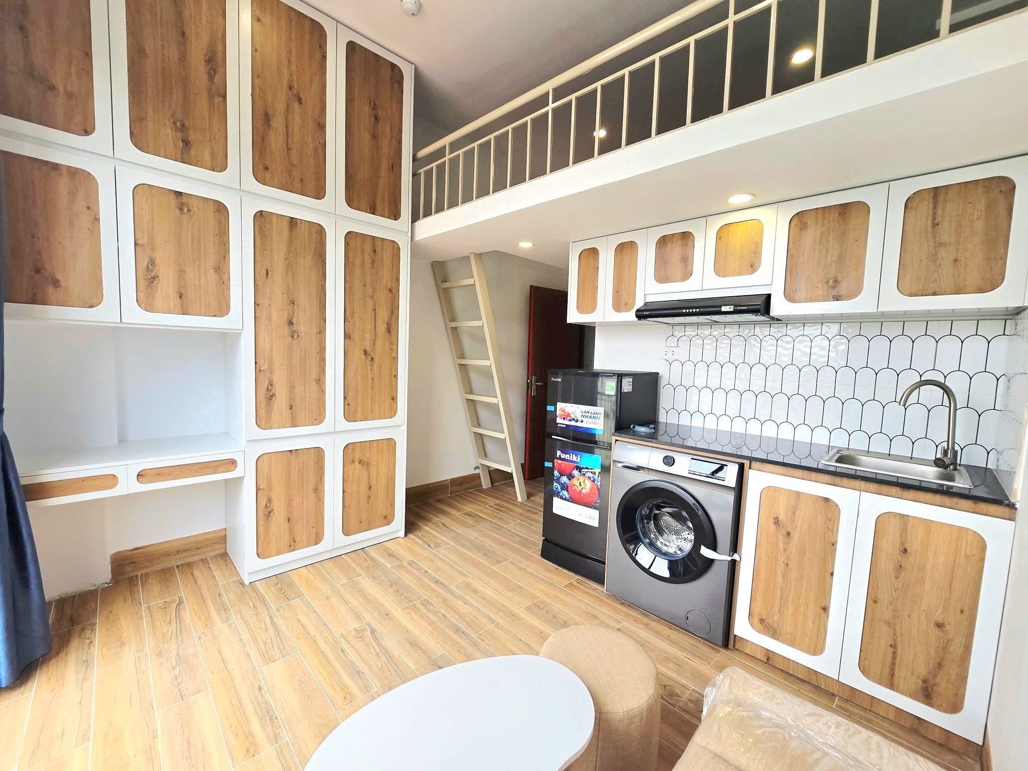 539219419_1507459747080436_4177924456927446893_n