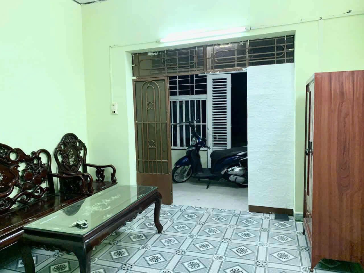 539241708_1297688905271083_7745474160048528510_n