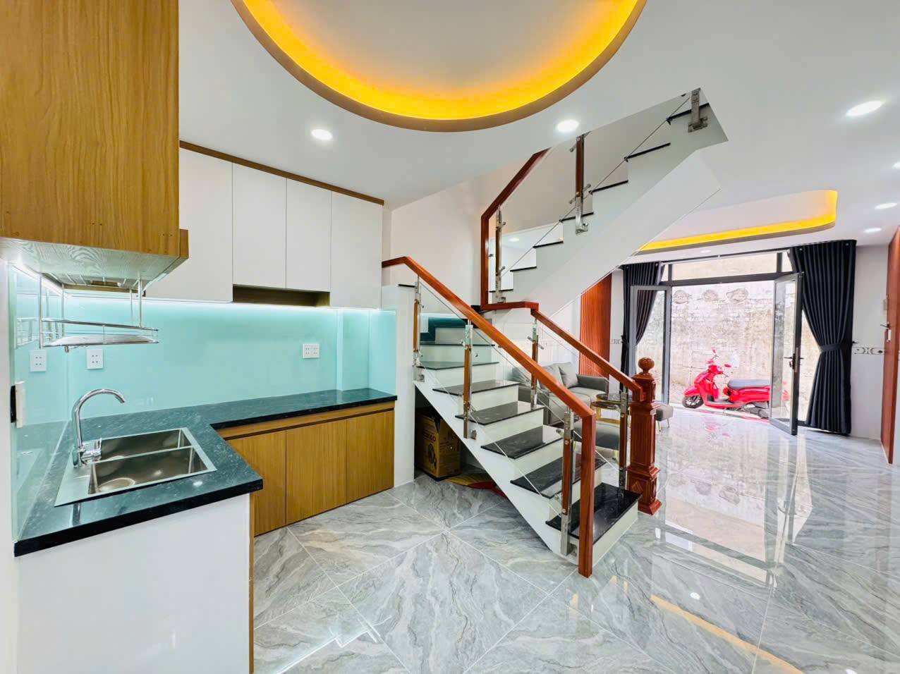 539351832_24274555208838814_6937570502352584614_n