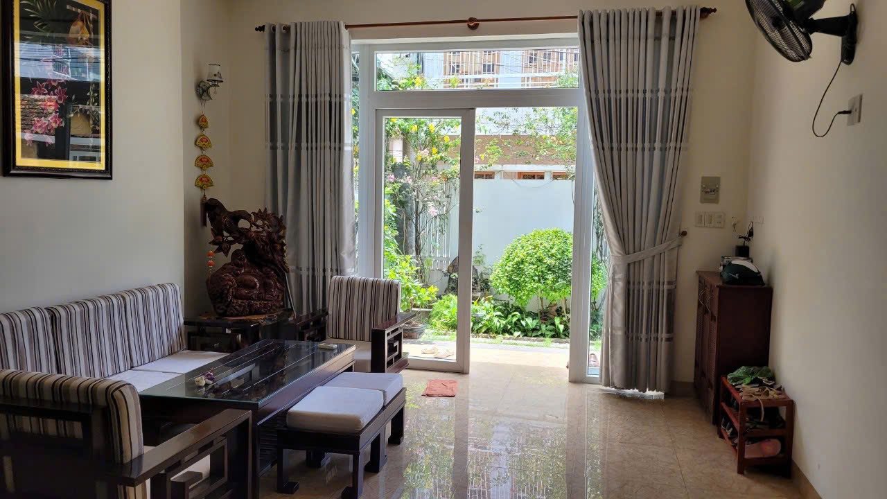 539424636_1296850885354885_2110126386803910141_n