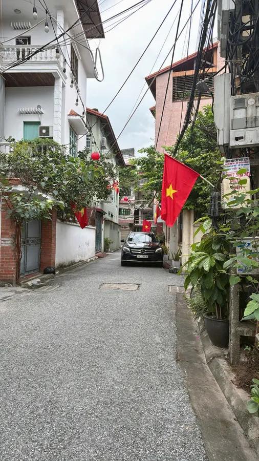 539483121_793326766713571_4069710786839047825_n