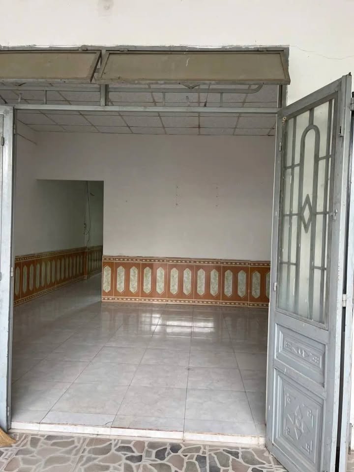 539488023_3149602551856055_1314492367704224403_n