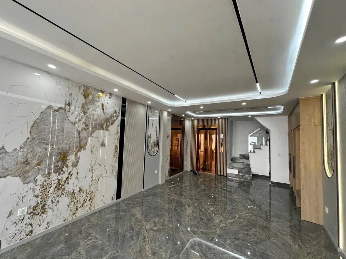 539602932_793357903377124_5483554800085721370_n